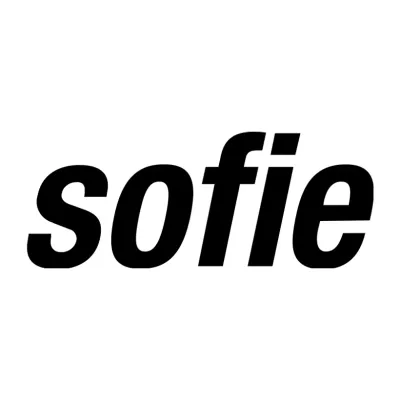 sofies Kommunikationsdesign AG Logo