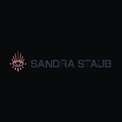 Sandra Staub Logo