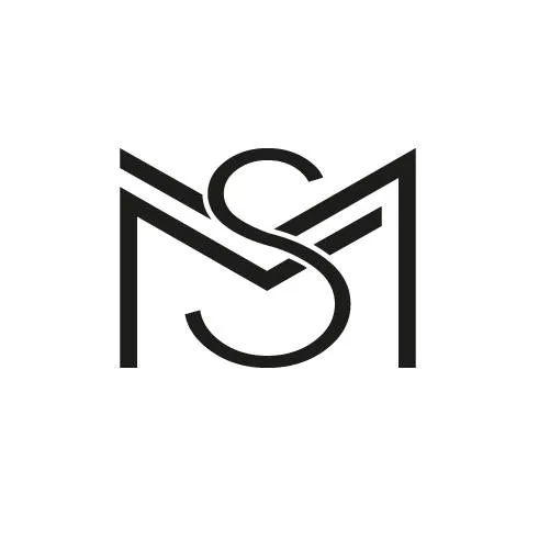 Mirostudio Logo
