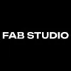 YKONE Zürich (FAB STUDIO GmbH) Logo
