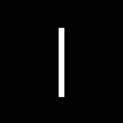 Functn Digitalagentur Logo