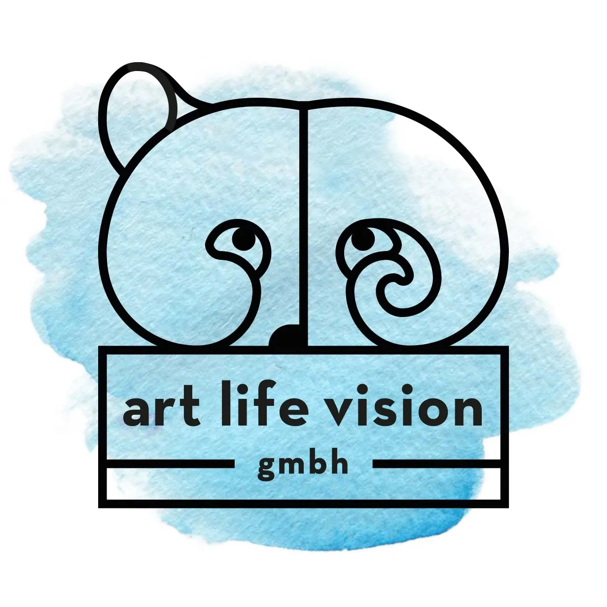 GrafikerInWien Logo