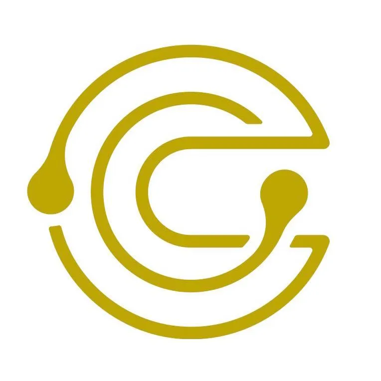 caboom Werbeagentur Logo
