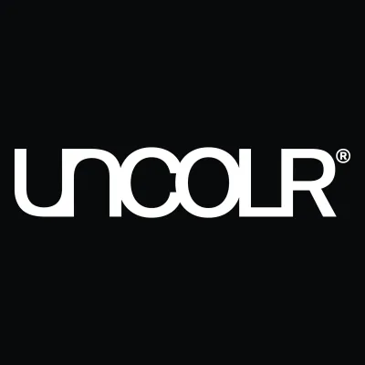 UNCOLR Logo