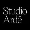 Studio Ardē GmbH Logo