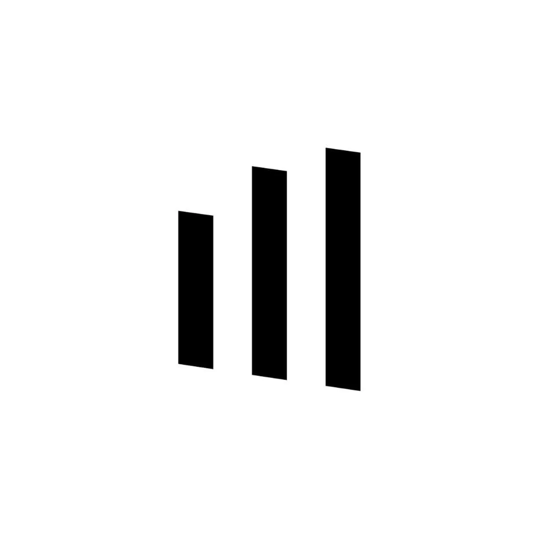aime.digital GmbH Logo