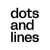 dotsandlines Logo