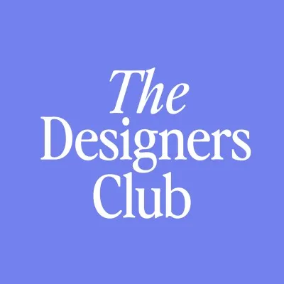 The Designers Club Logo