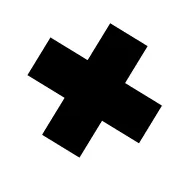 JOHNNY BE GOOD Logo
