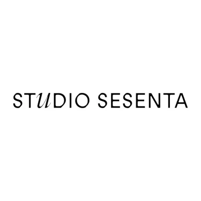 studio sesenta Logo