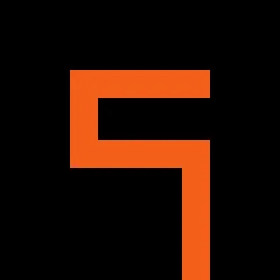 Stockholm Design Studio Logo