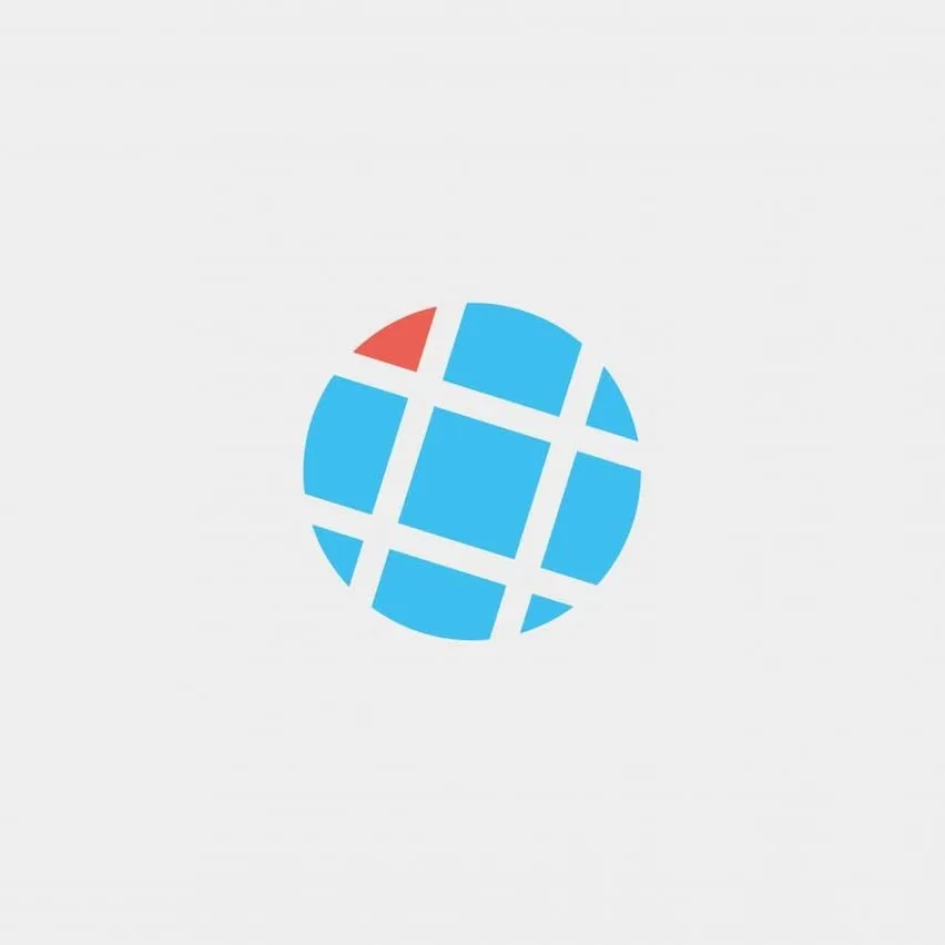 Pixeltokig Logo