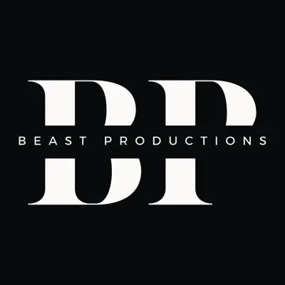 Beast Productions Logo