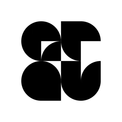 Grau Design Agency AB Logo