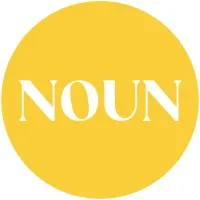 NOUN designstudio Logo
