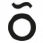 Öström Studio Logo