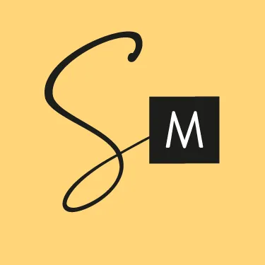 Simply Marketing Logo