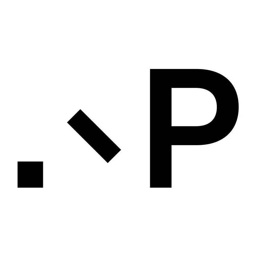 Pond Design Logo