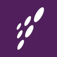 Wide Circle Logo