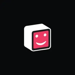 Happy Digital Logo