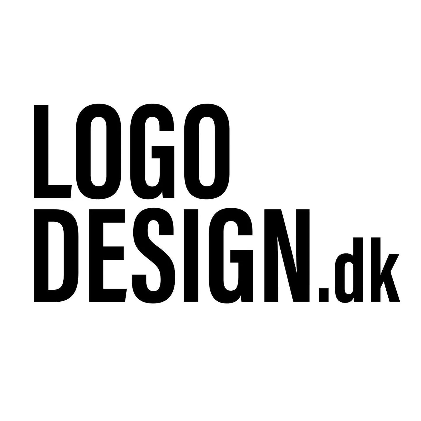 Logodesign Logo