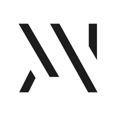 AM Copenhagen Logo