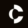 Chukster Studio Logo