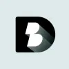 Digital Bunch Warsaw Logo