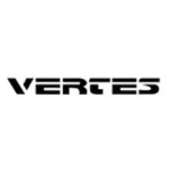 Vertes Design Logo
