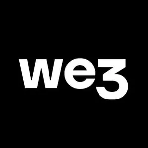 we3studio Logo