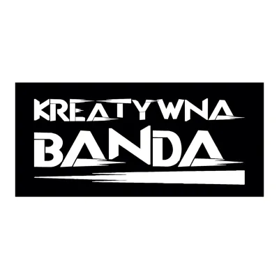 Kreatywna Banda Logo