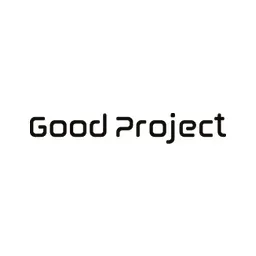 Good Project Logo