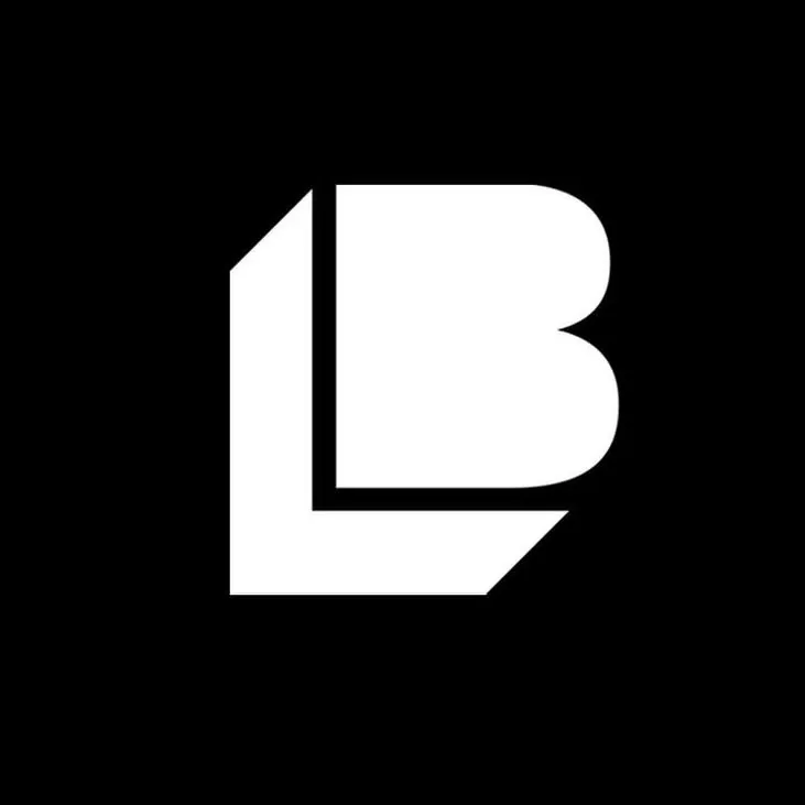BOOST AGENCY Logo