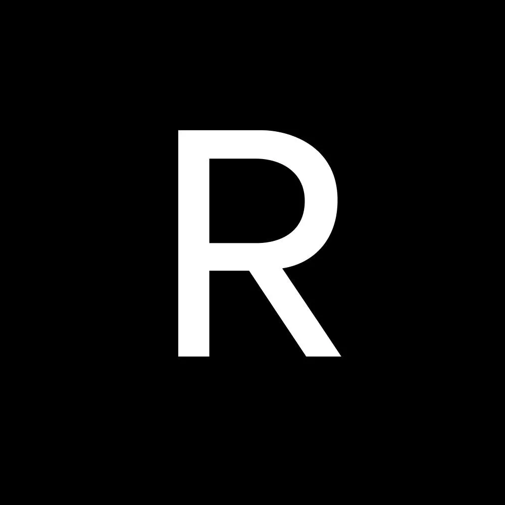 Republica Logo