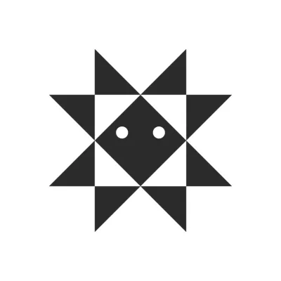 Ninjatranqui Logo