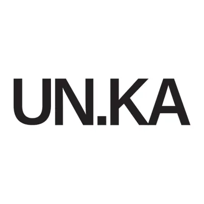 UNIKA* Studio Logo