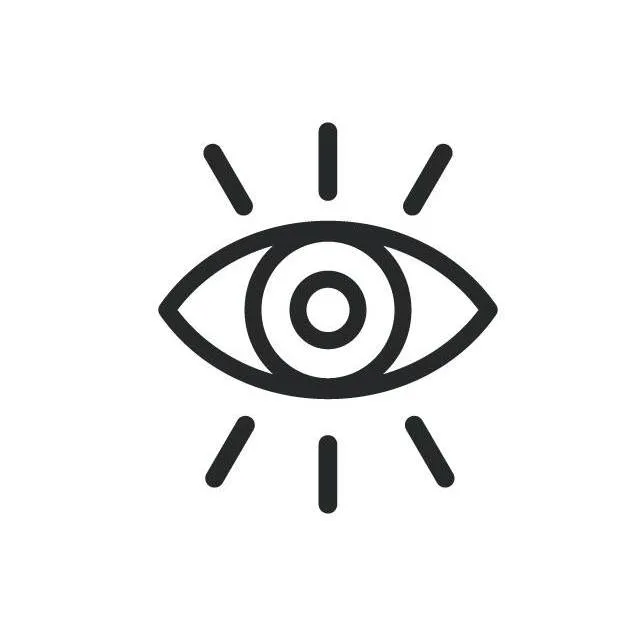 Studio 213 Logo