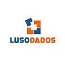 Lusodados Logo
