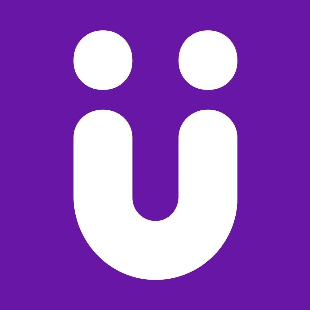 Klüg Logo
