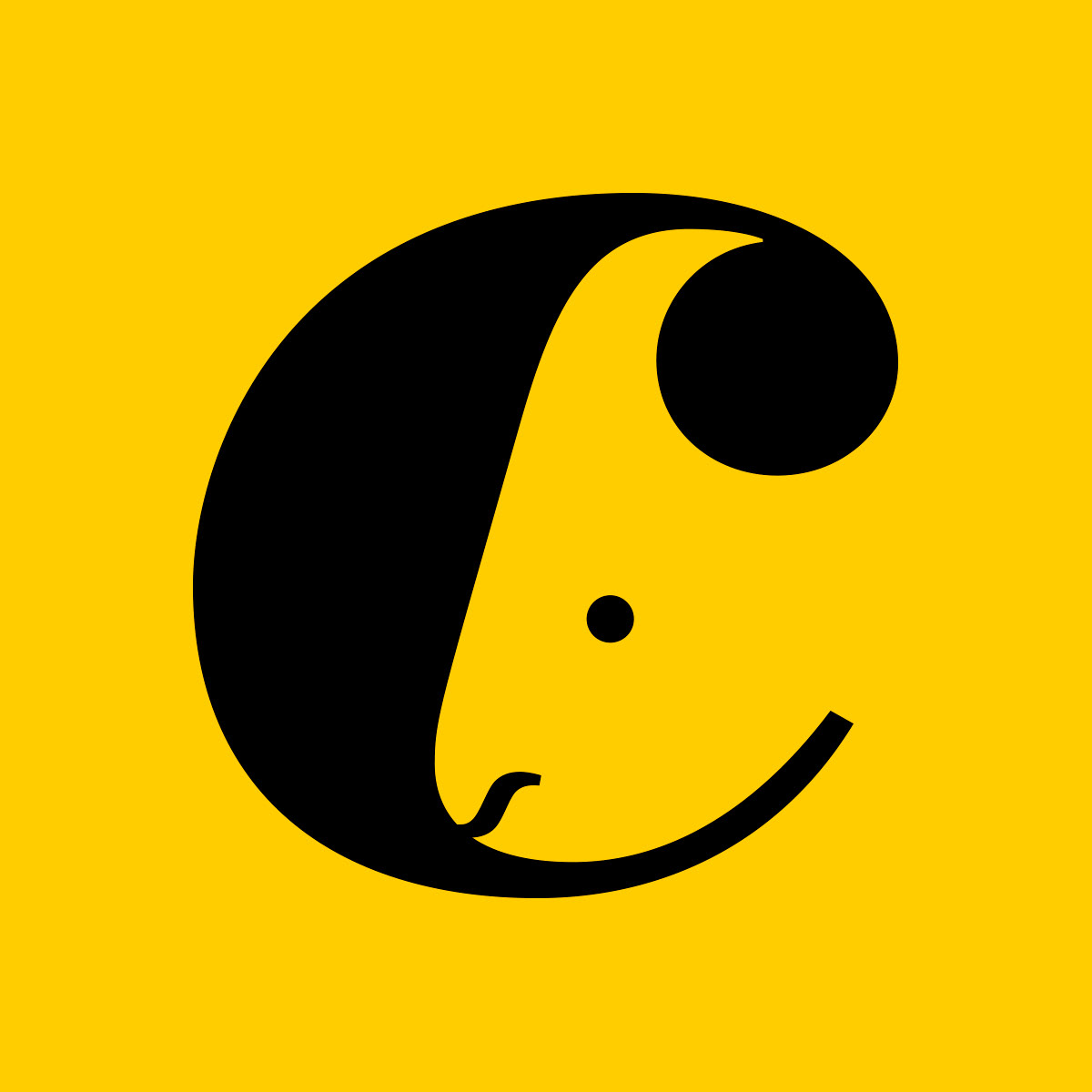 Mr Cordeiro Studio Logo