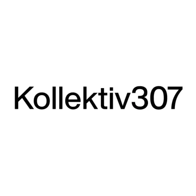 Kollektiv307 Logo