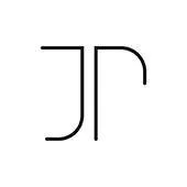 JennPro Logo