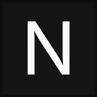 Studio Najbrt Logo