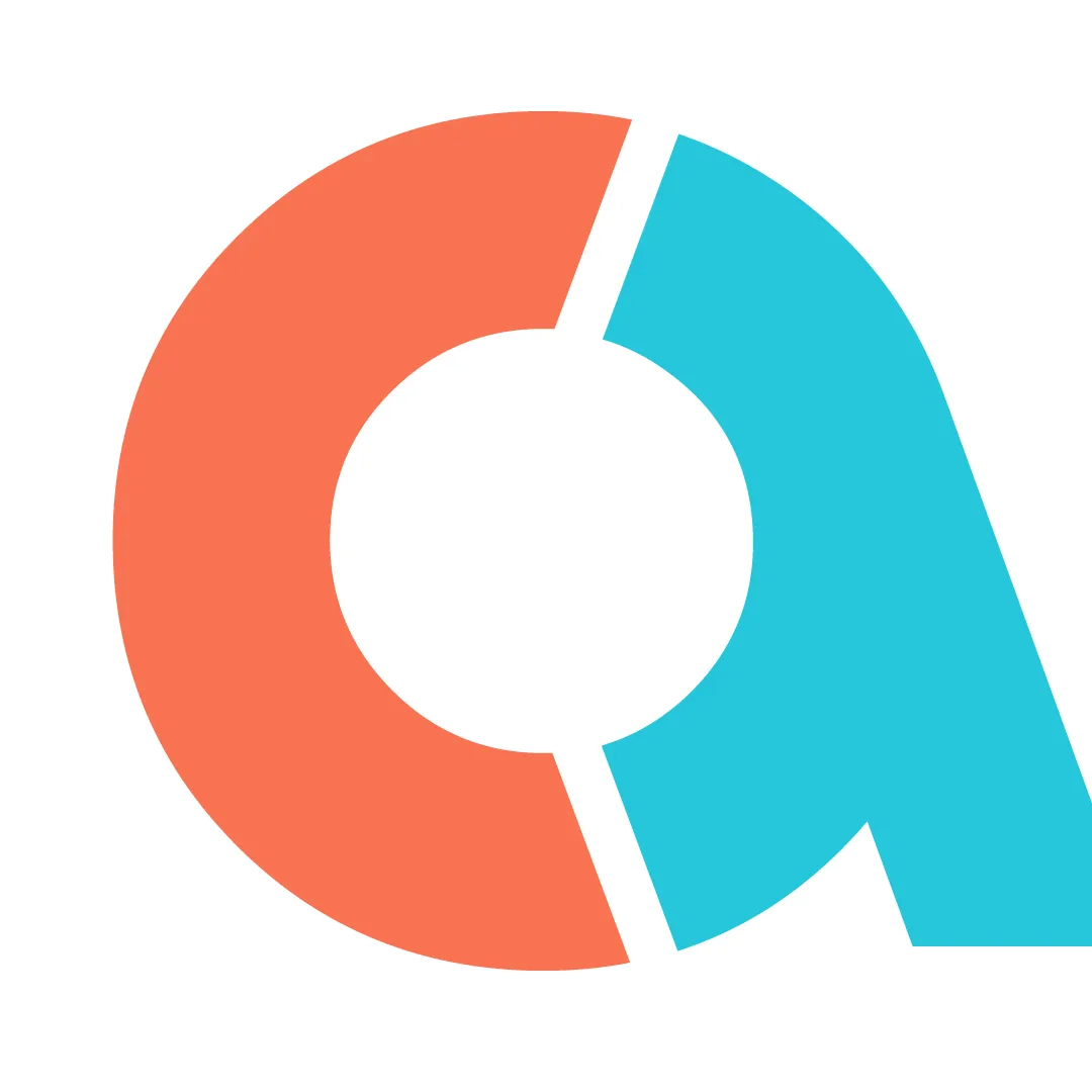 ClubAdvisor.cz Logo