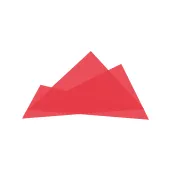 Sherpas Logo