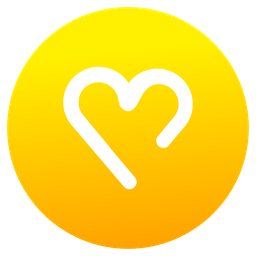 Digital Family Logo