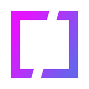 Pyxl.cz Logo