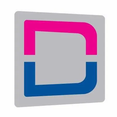 Inspired Media UAE Logo