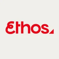 Ethos Interactive Logo