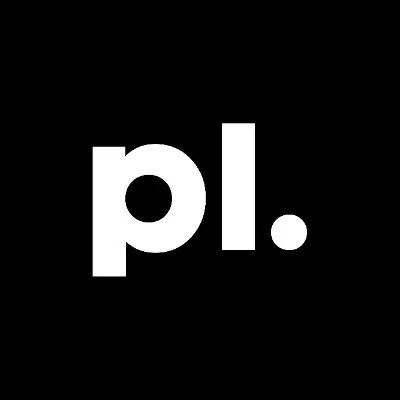 PrezLab Logo